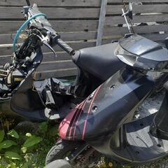 セピアzz