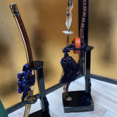 端午の節句　子供の日　お祝いセットの画像