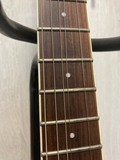 ★値下げしました★Ibanez SRG450QMZD Duncanピックアップ