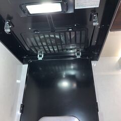 ▲▼レンジフード徹底清掃▲▼店長訪問確約◆カード可◆追加料金無◆非喫煙 - 地元のお店