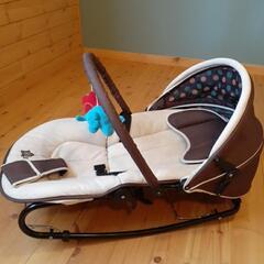 バウンサー(2オーナー物です)の画像