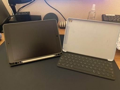 お得！iPad Pro 9.7 セット