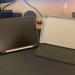 お得！iPad Pro 9.7 セット