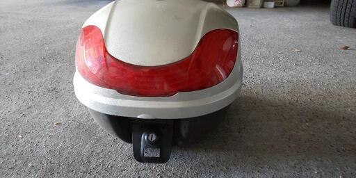バイク用品