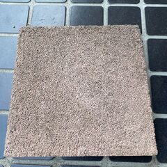 タイル差し上げます（約110枚）