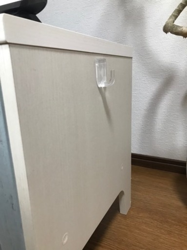 テレビ台　テレビボード