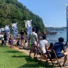 一生笑って過ごす最高な仲間募集😎😎㊗️㊗️ − 北海道