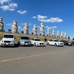 一生笑って過ごす最高な仲間募集😎😎㊗️㊗️ - メンバー募集