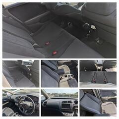 ストリーム　RSZ　　1800の画像