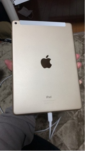 iPad Air2