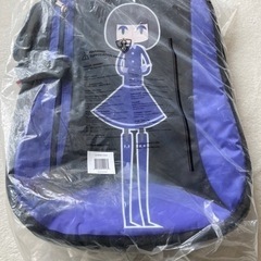 ==終了==  RITTER リッター アコースティックギターケース