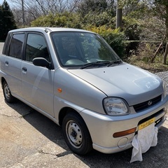 値下げしました　車お売りします　