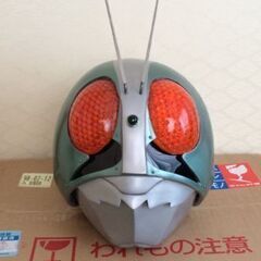 徳島市内で特撮仲間募集