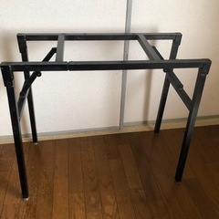 キーボードスタンド