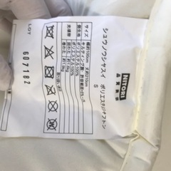 シングルサイズ　敷布団の画像