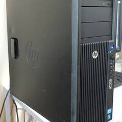 ゲーミングPC⑤/メモリ16GB/Apexやフォートナイト、原神にも/SSD120GB搭載で高速起動/GTX960 /スピーカー内蔵/正規版Windows 10 Pro搭載の画像