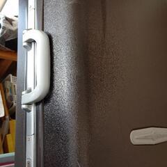 スーツケースの画像