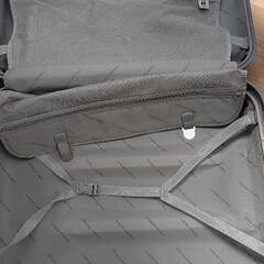 スーツケースの画像