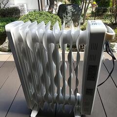 買って、数回しか使用してません🐱