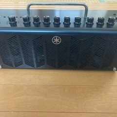 YAMAHA THR10C