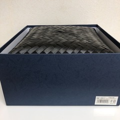 小どんぶり(未使用品)(お譲り先決まりました)の画像