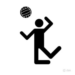 大阪市ママさんバレーボール🏐メンバー募集
