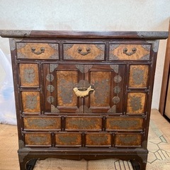 家具