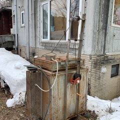陶芸　電気炉の画像