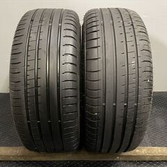 accelera PHI-R 215/45ZR17 17インチ ...