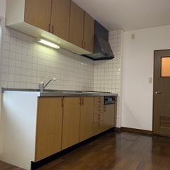 美原　コーポ第1ダックス NCV完備☆都市ガス♪ 1DK（37.86ｍ²）／築27年アパート賃貸 - 賃貸（マンション/一戸建て）