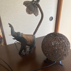 室内インテリアライト