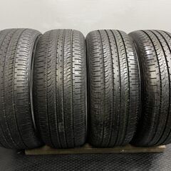 GEOLANDAR SUV 225/55R18 98H 新車外し デリカ 楽天市場】ジオランダー デリカd5 225／55r18の通販