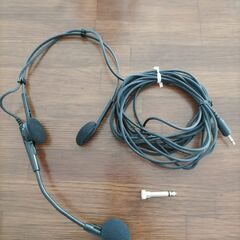 オーディオテクニカ（audio-technica） AT810F...