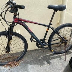 自転車