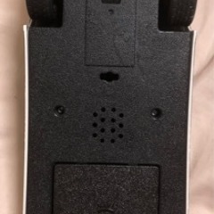 サウンドクラウンパトカーの画像