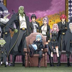 【４月のどこかで】アニメ好きをたくさん集めて第一回アニメ好きによるオフ会を開催したいと思っています！ - 友達