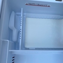 楽天市場】三菱電機 三菱 330L 3ドアノンフロン冷蔵庫 KuaL