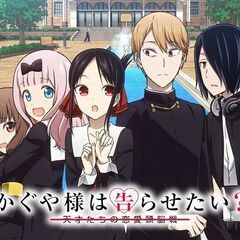 【フットワークの軽い広島市内住みのかただと嬉しいです】気軽に集まって遊べる友達のグループメンバーを募集します - メンバー募集
