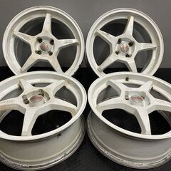 O.Z Racing/OZ RACING CRONO HT オズ...