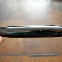 ハンドルとステムのセットの画像