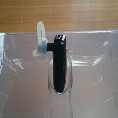 小型翻訳機💮最終値下げしました。の画像