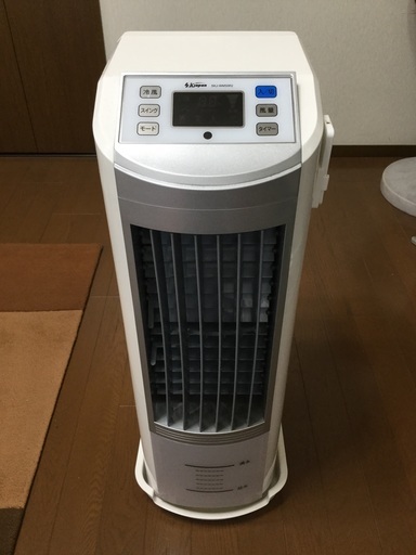 【USED】エスケイジャパン SKJ-WM50R2