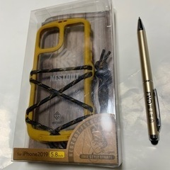 iPhone.5.8インチ、ケース