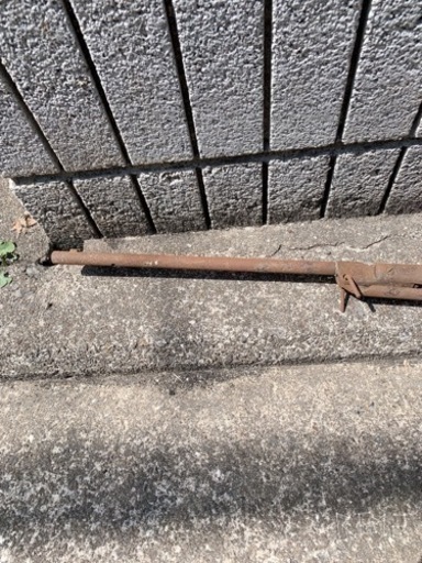 昭和レトロ 射的場 スプリング式射的銃 ライフル コルク銃 スプリング銃 DIANA 木製の銃床 玩具 縁日 露店 夜店 無可動銃 合