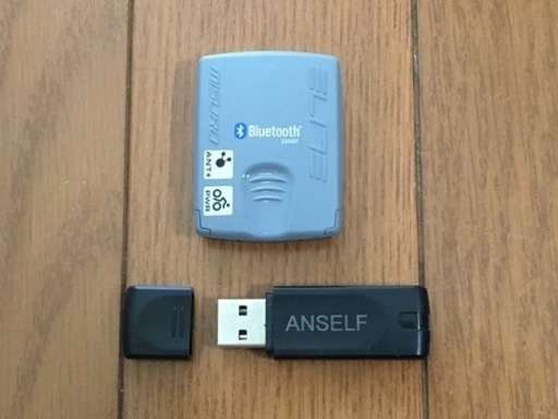 ELETE　ダイレクトドライブ　VOLANO