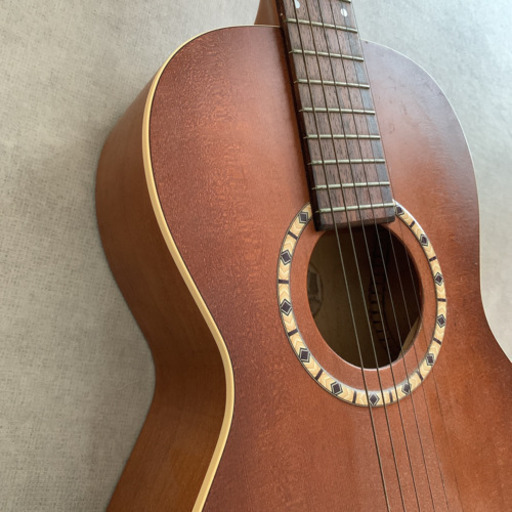 Art＆Lutherie AMI アコースティック ギター YAMAHA