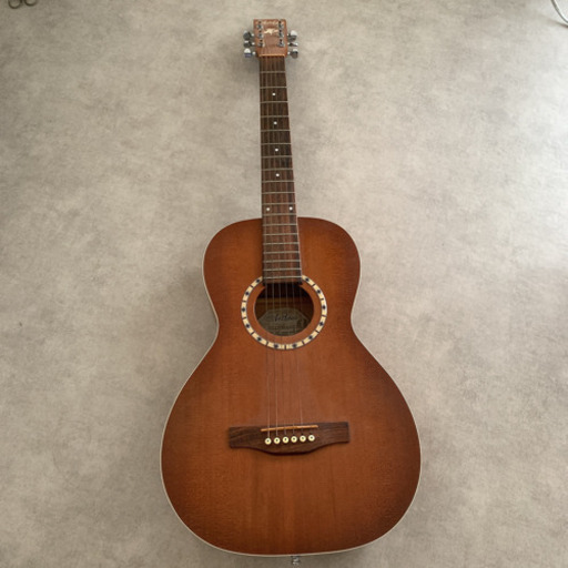 Art＆Lutherie AMI アコースティック ギター YAMAHA