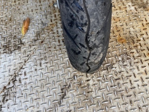 新生活応援セール‼️二級整備士の軽整備済み　レッツ4 配送可能　現車確認可能です