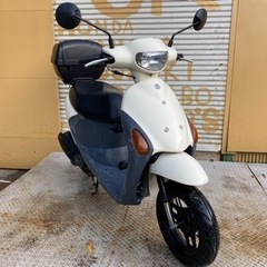 新生活応援セール‼️二級整備士の軽整備付き❗️レッツ4 現車確認...