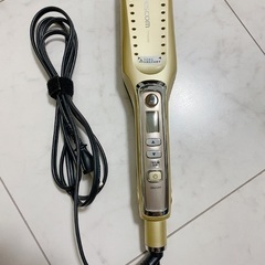 TESCOM TTH2500(N)